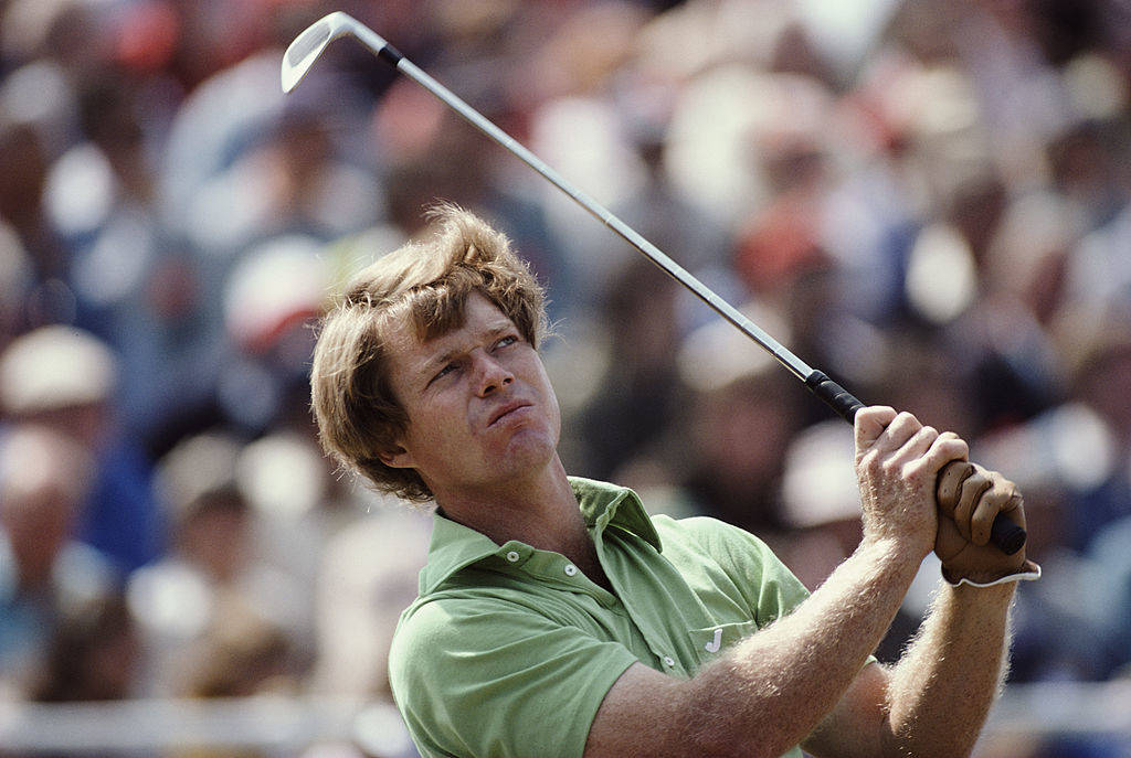 1987 british open 0035