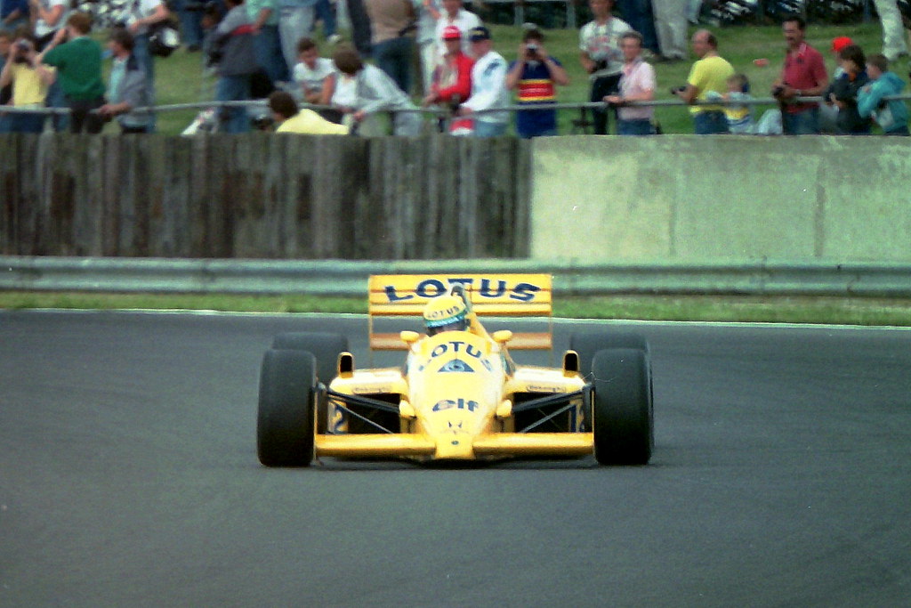 1987 british open 0038