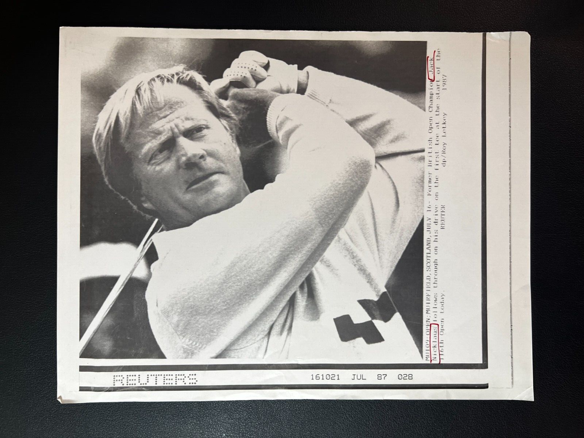 1987 british open 0040