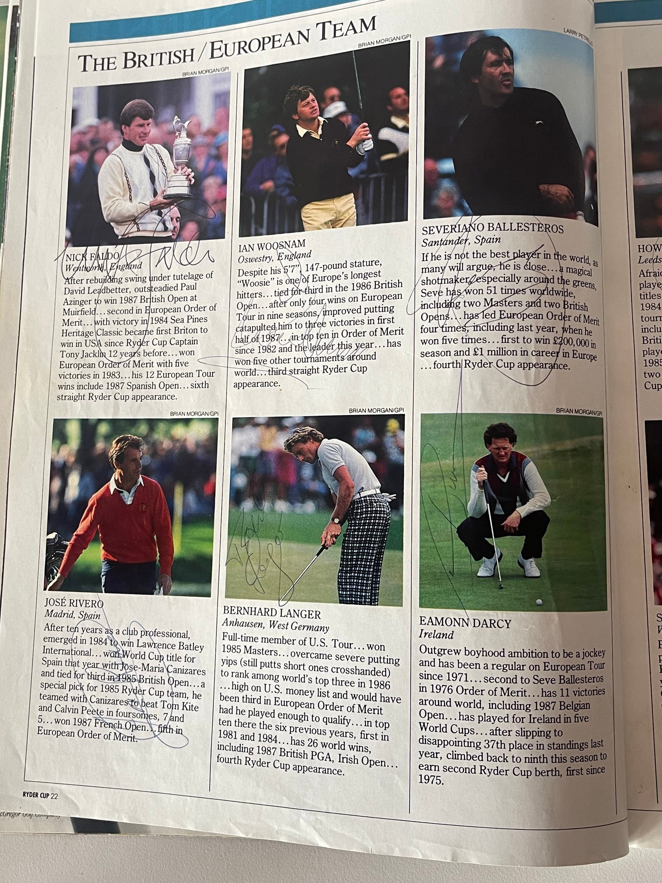 1987 british open 0041