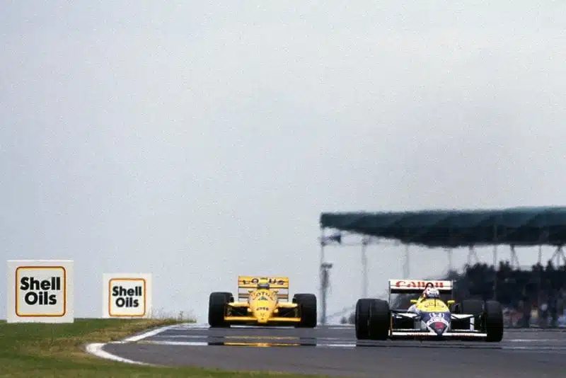 1987 british open 0042