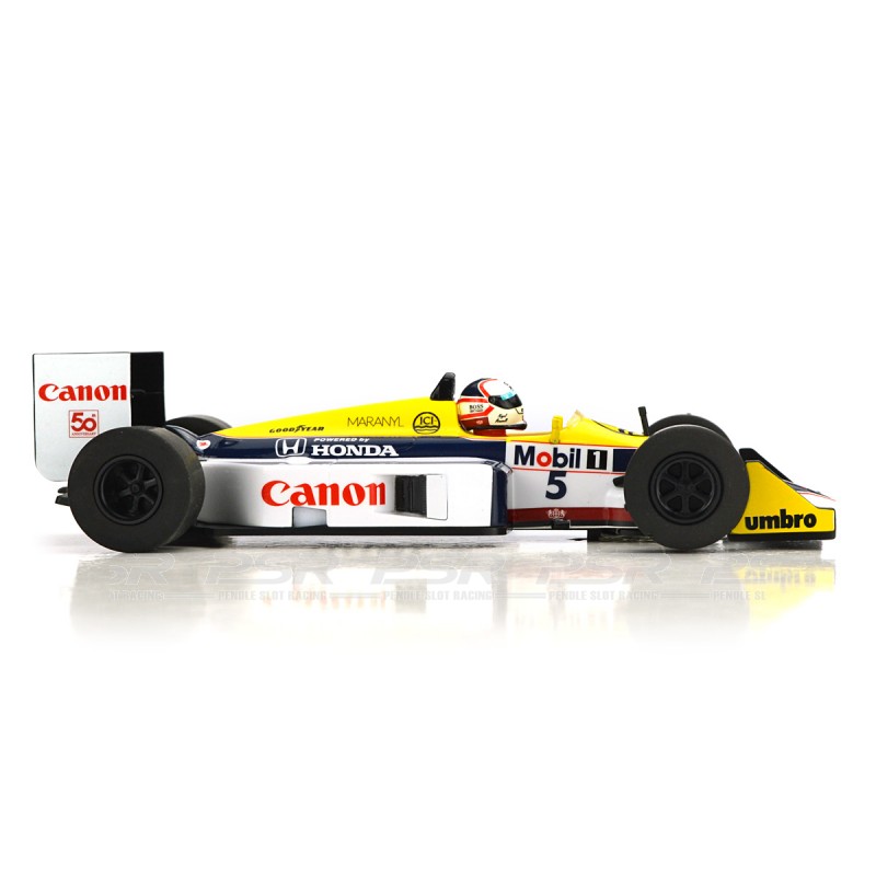 1987 british open 0047