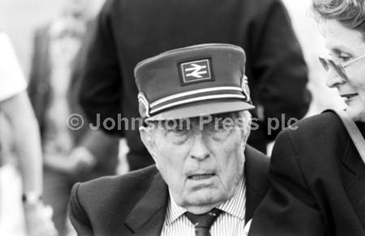 1987 british open 0048