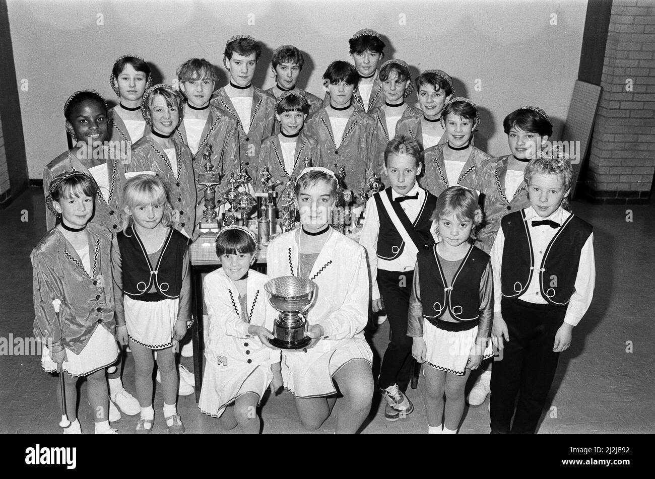 1987 british open 0049