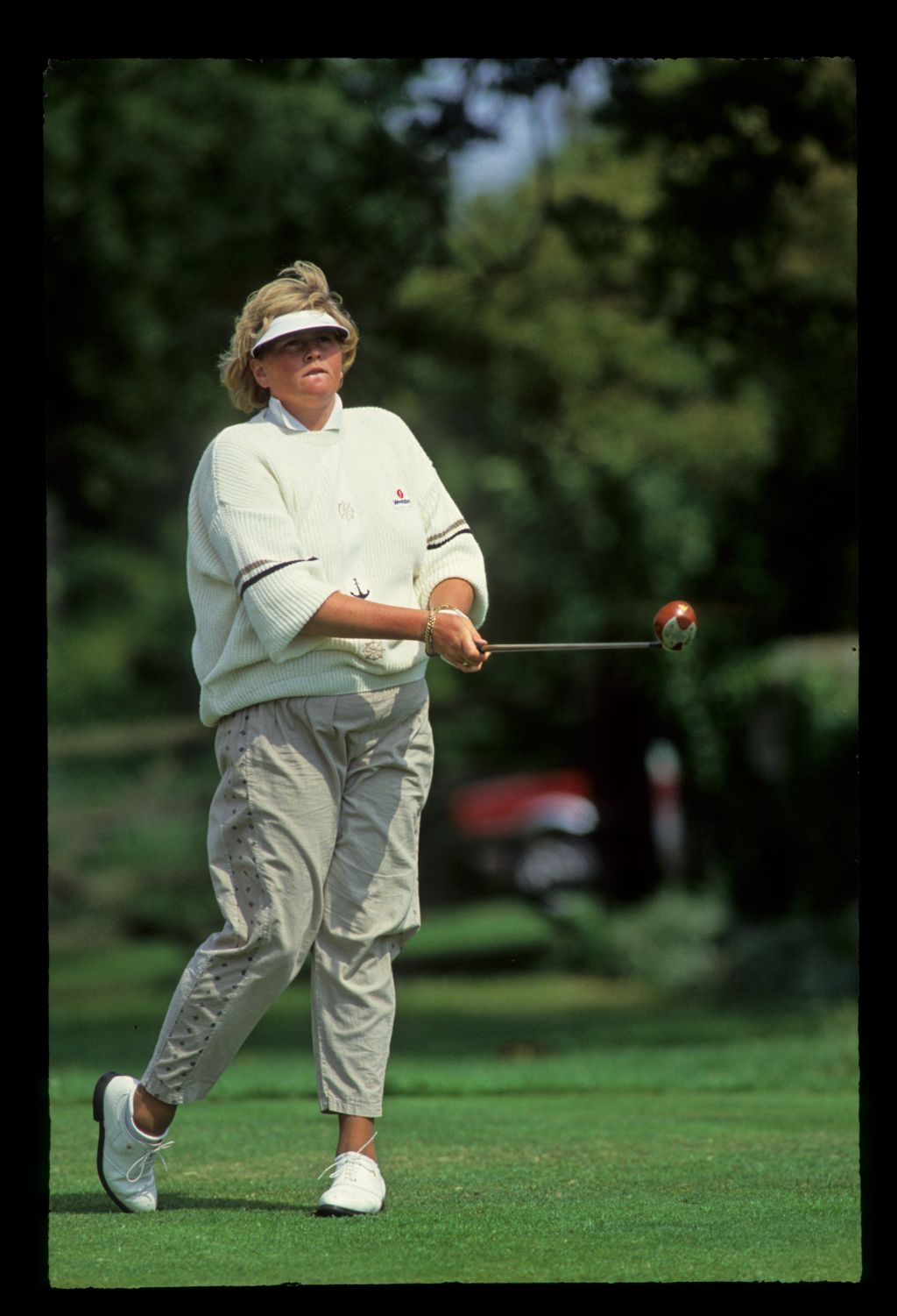 1988 british open 0010