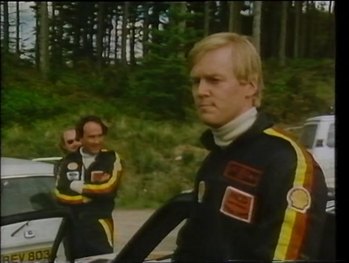 1988 british open 0012