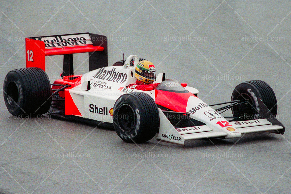 1988 british open 0013