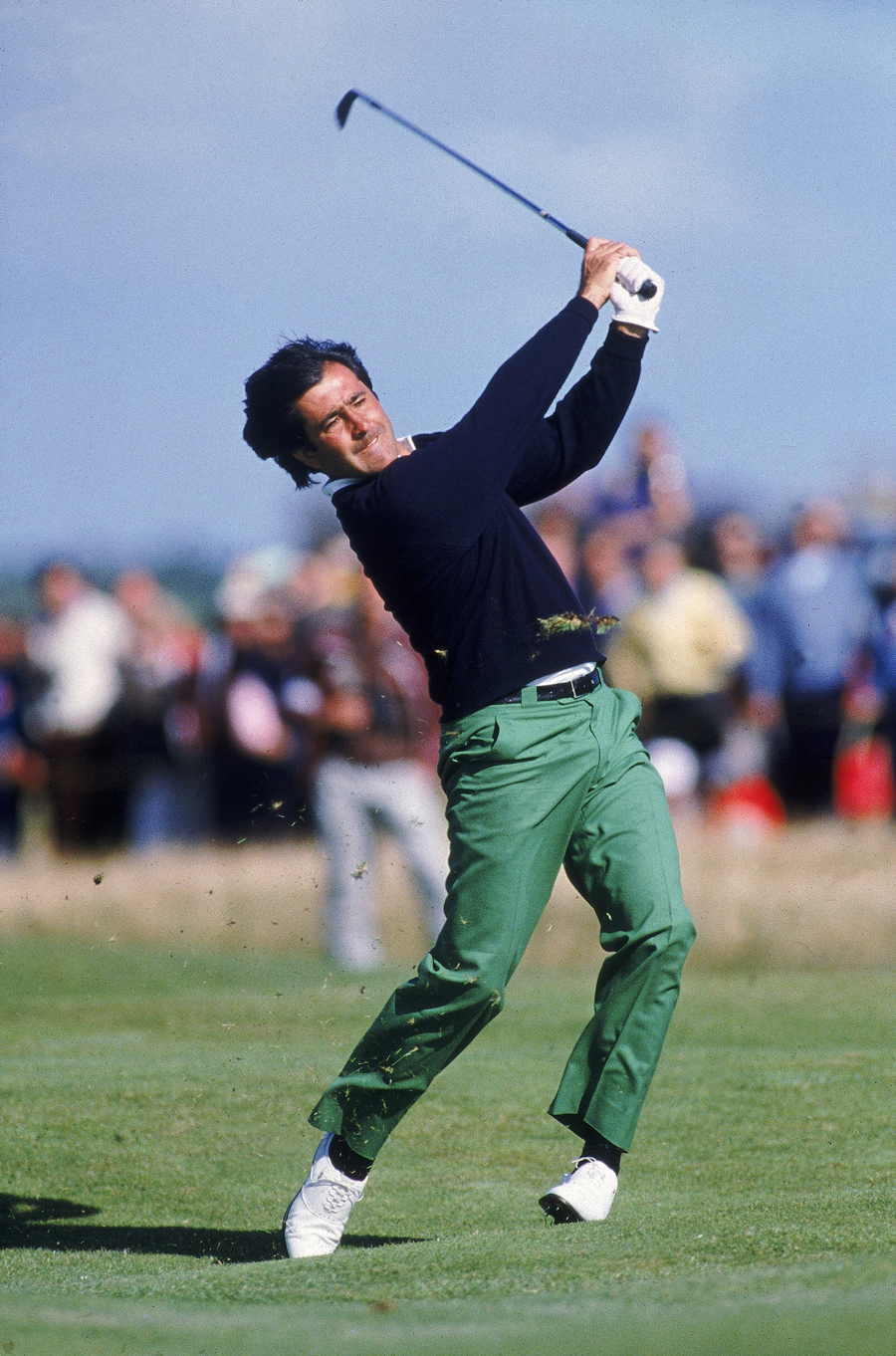 1988 british open 0014