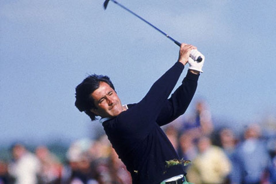 1988 british open 0017