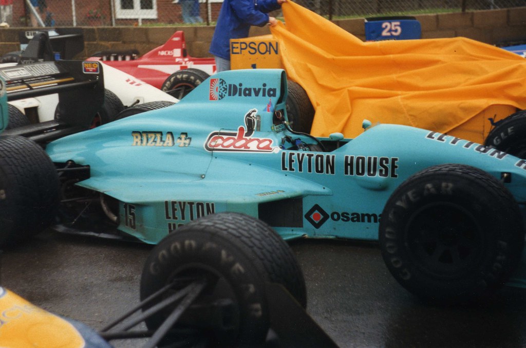 1988 british open 0018