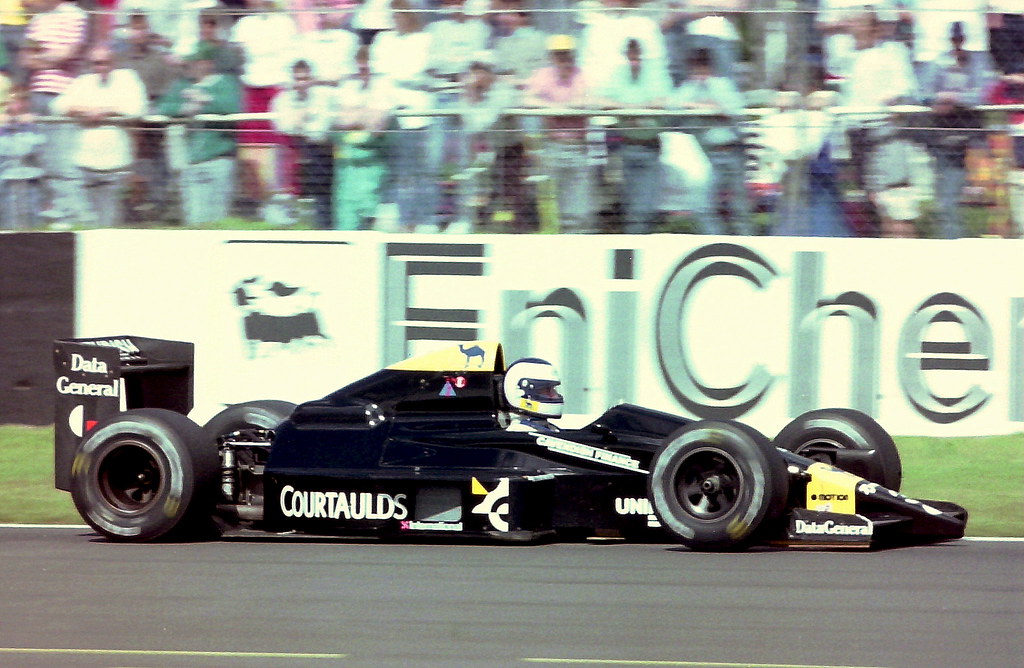 1988 british open 0020