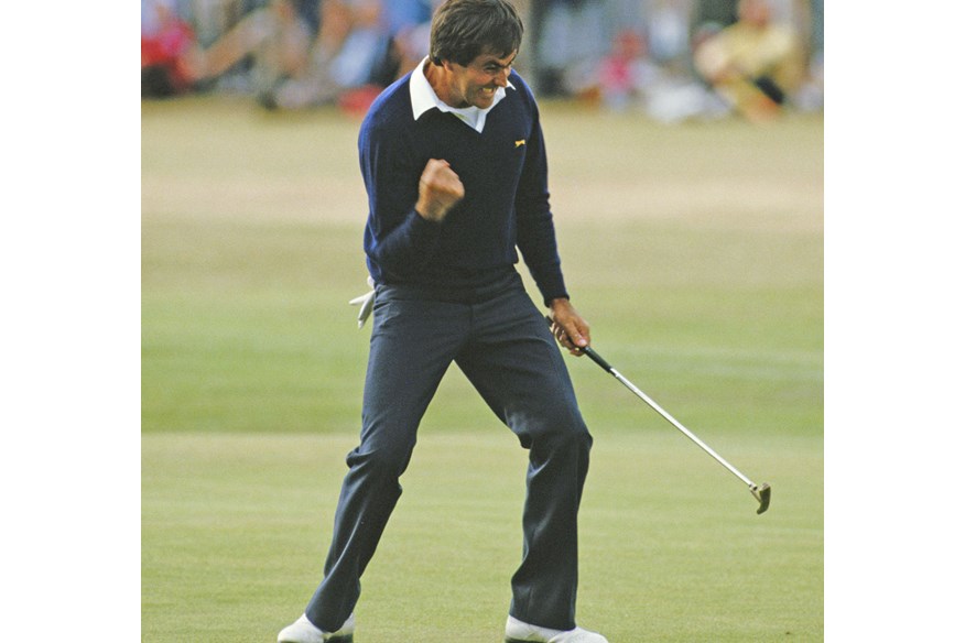 1988 british open 0021