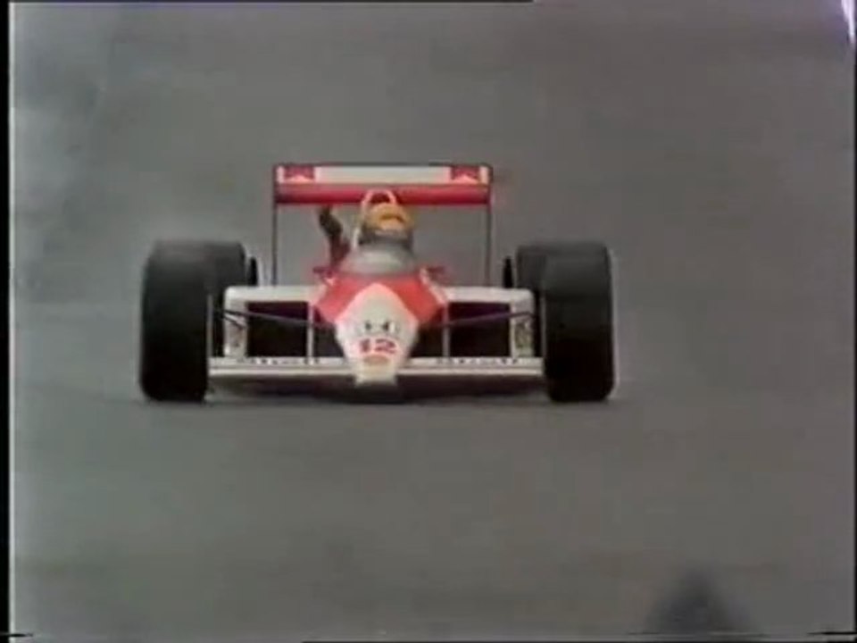 1988 british open 0023