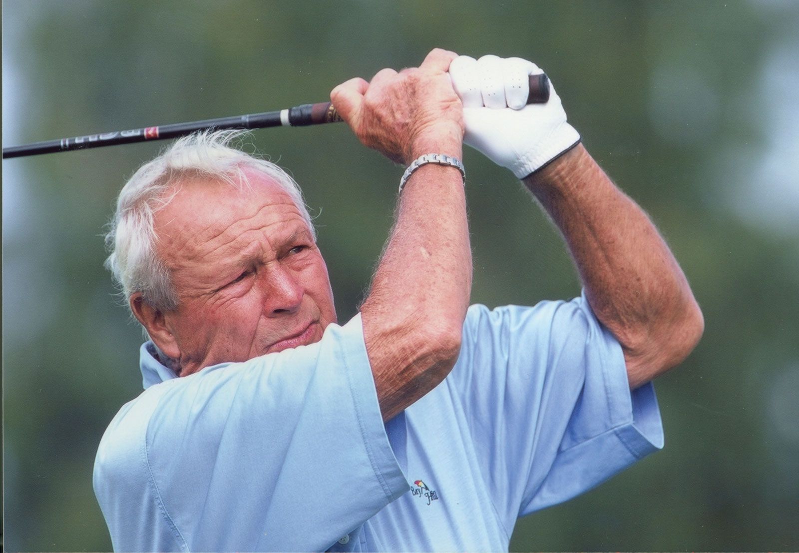 1988 british open 0025