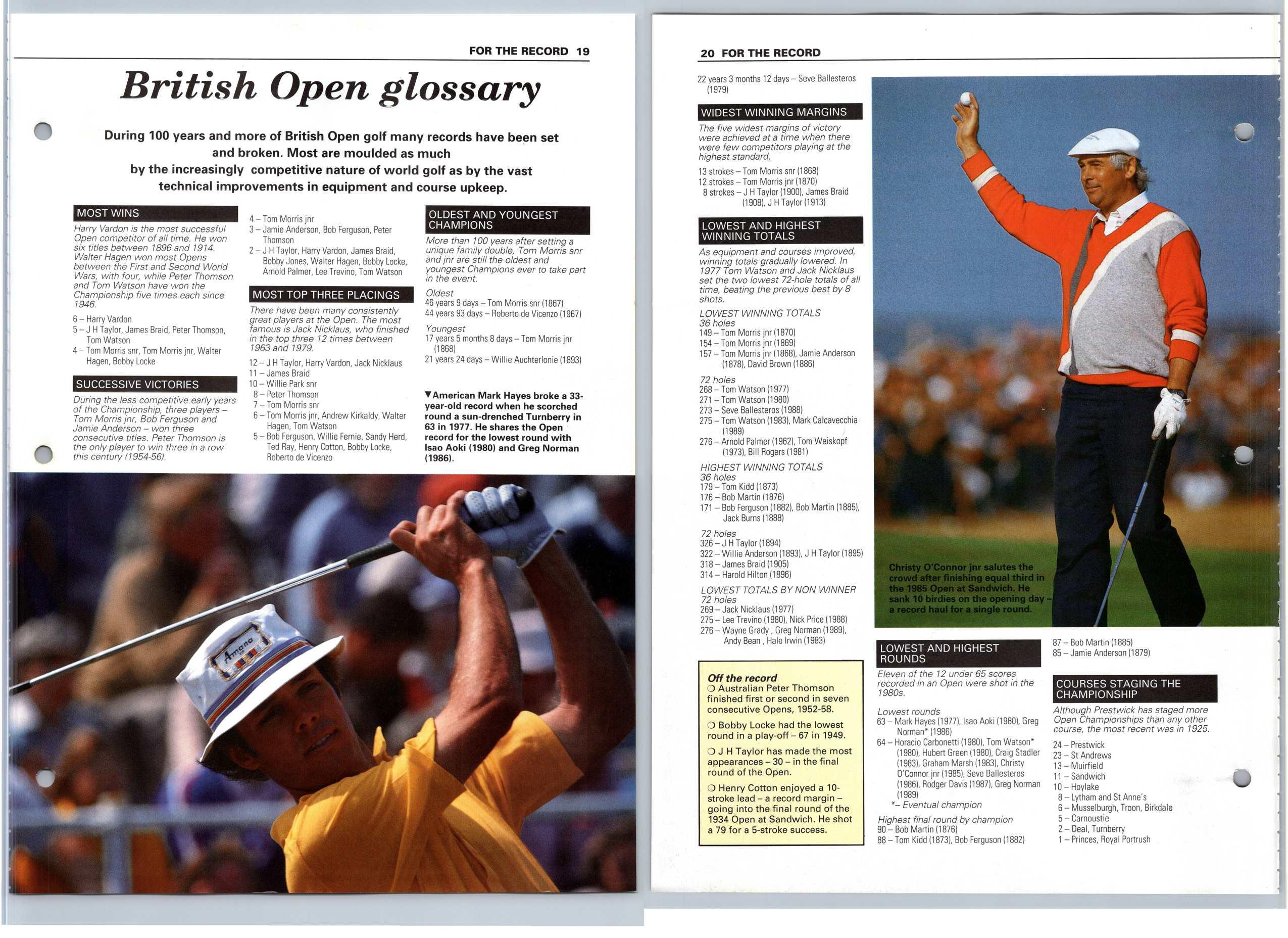 1988 british open 0027