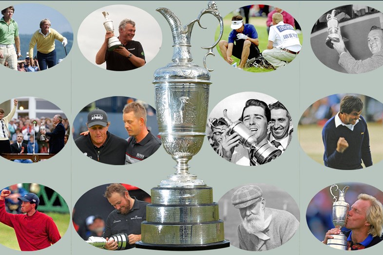 1988 british open 0029