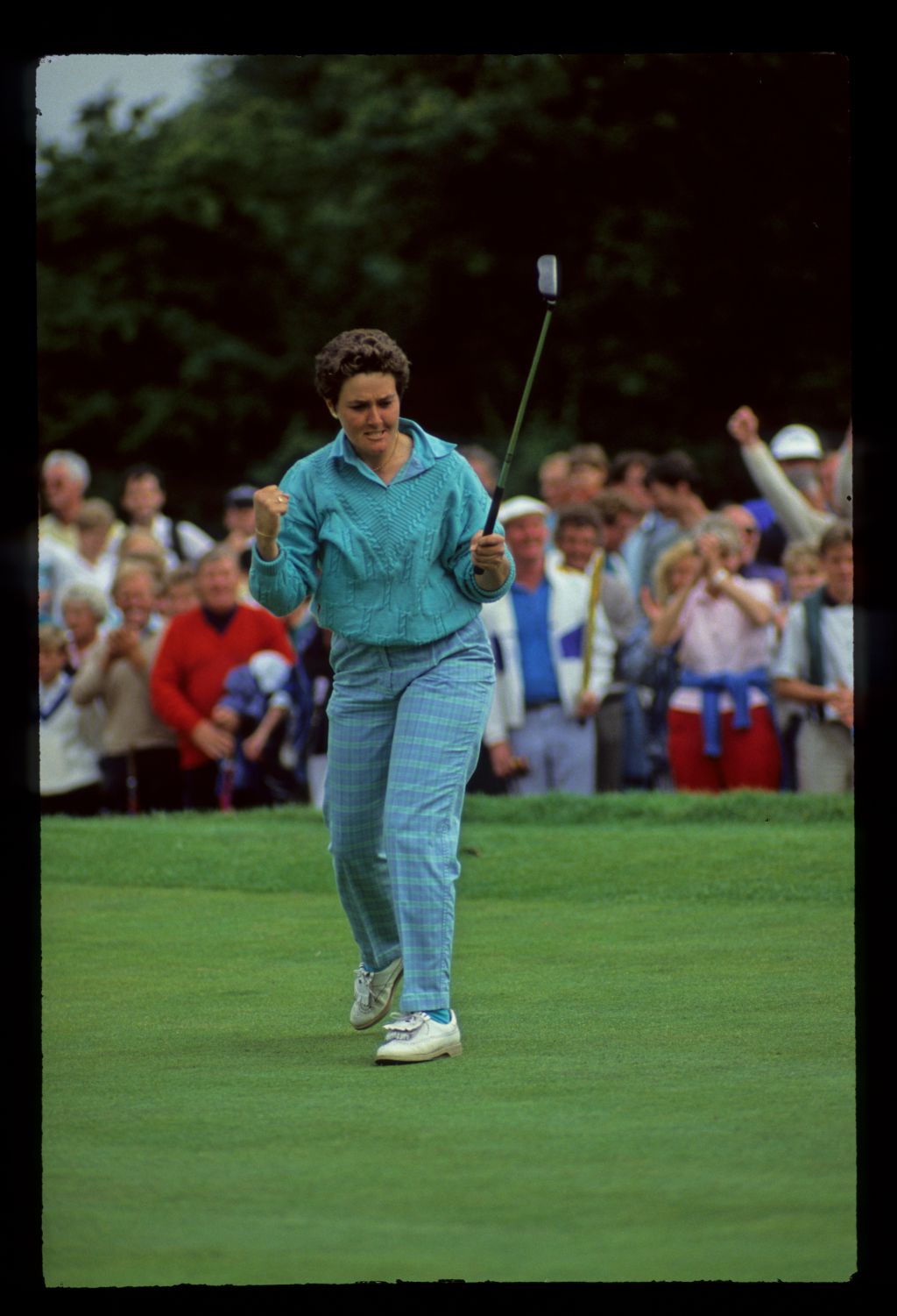 1988 british open 0031