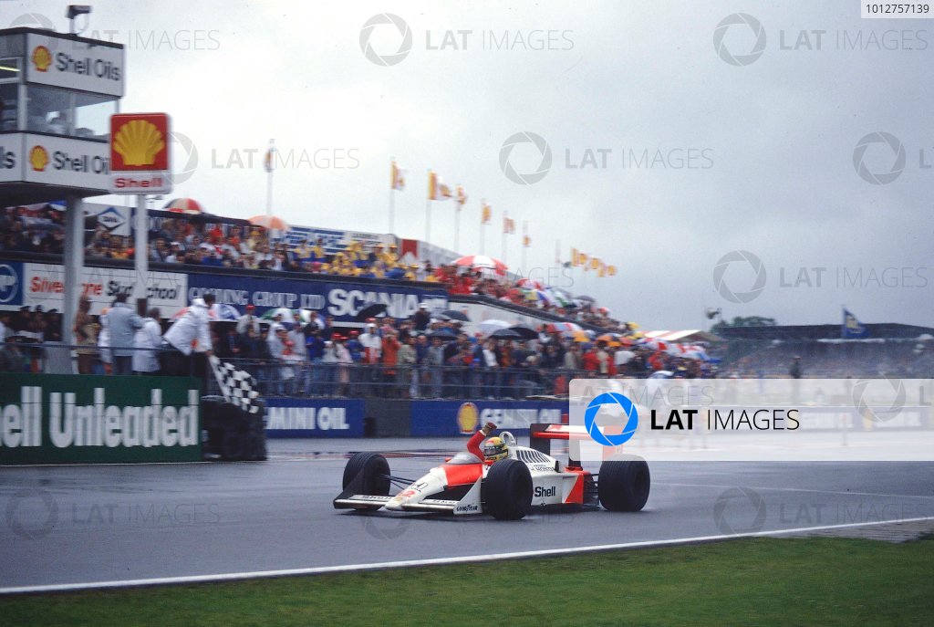 1988 british open 0032