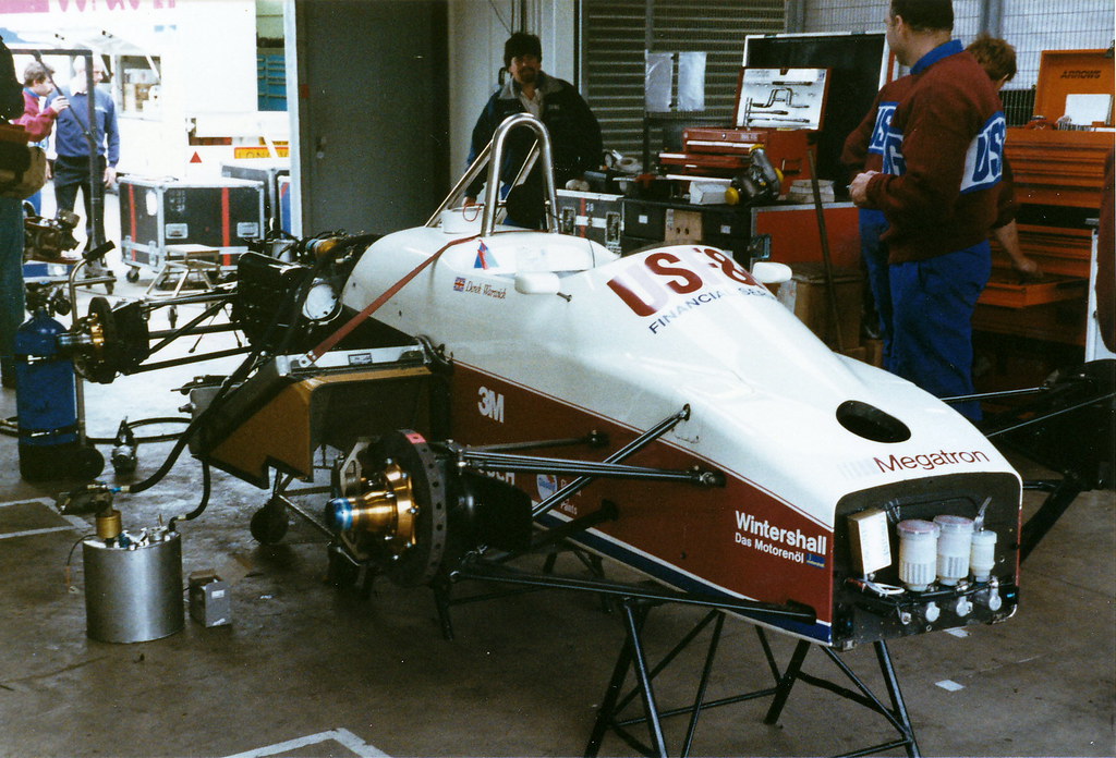 1988 british open 0033