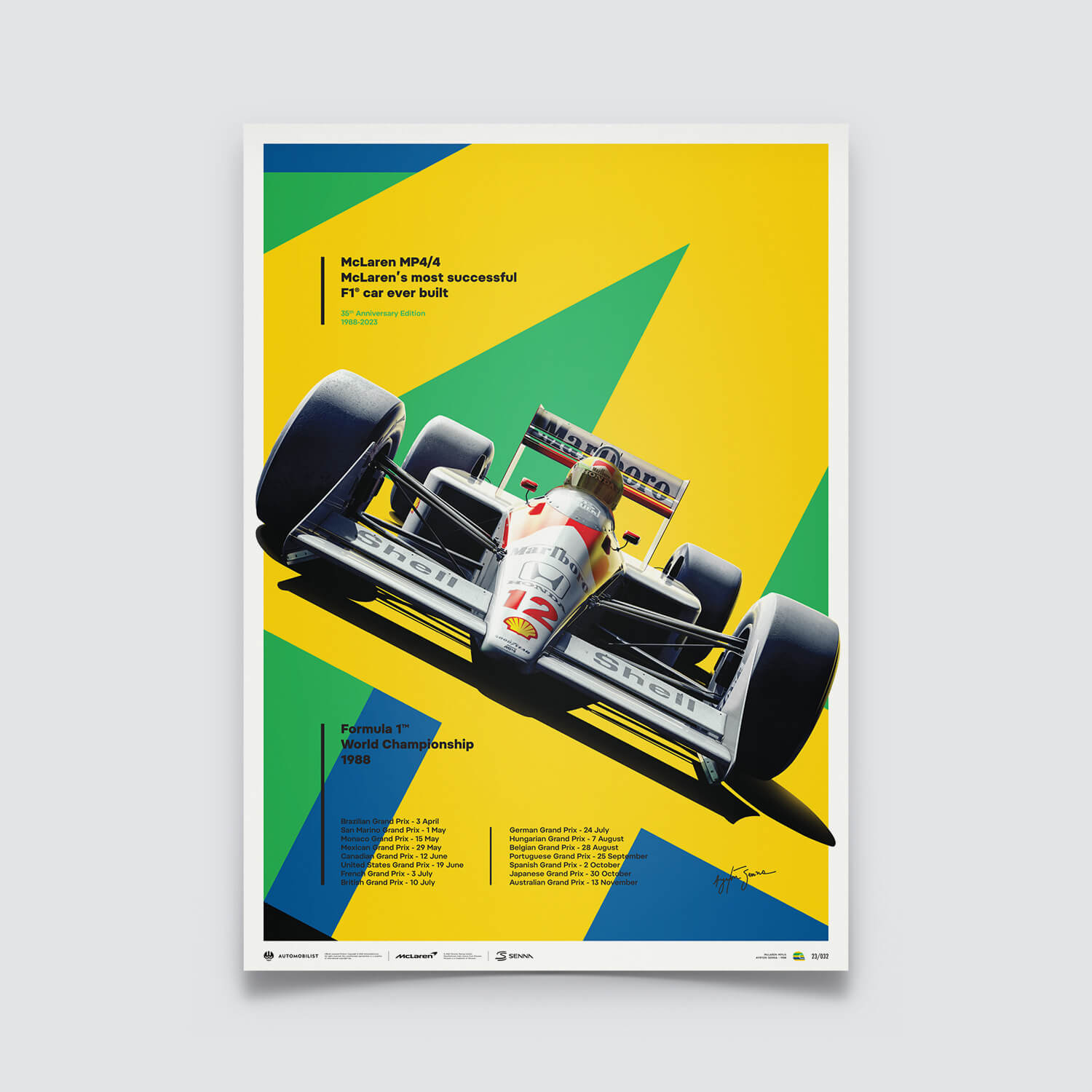1988 british open 0035