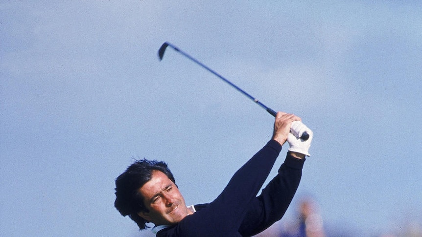 1988 british open 0037