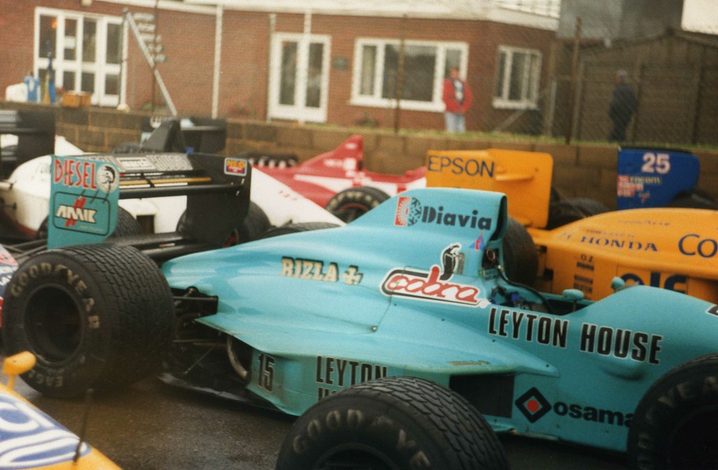 1988 british open 0041