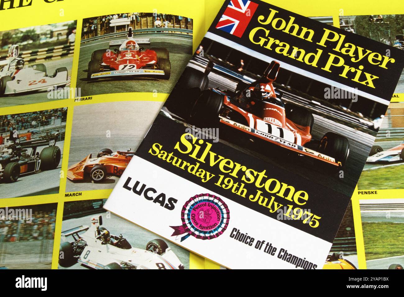 1988 british open 0043