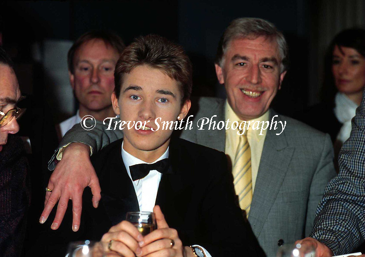 1988 british open 0044