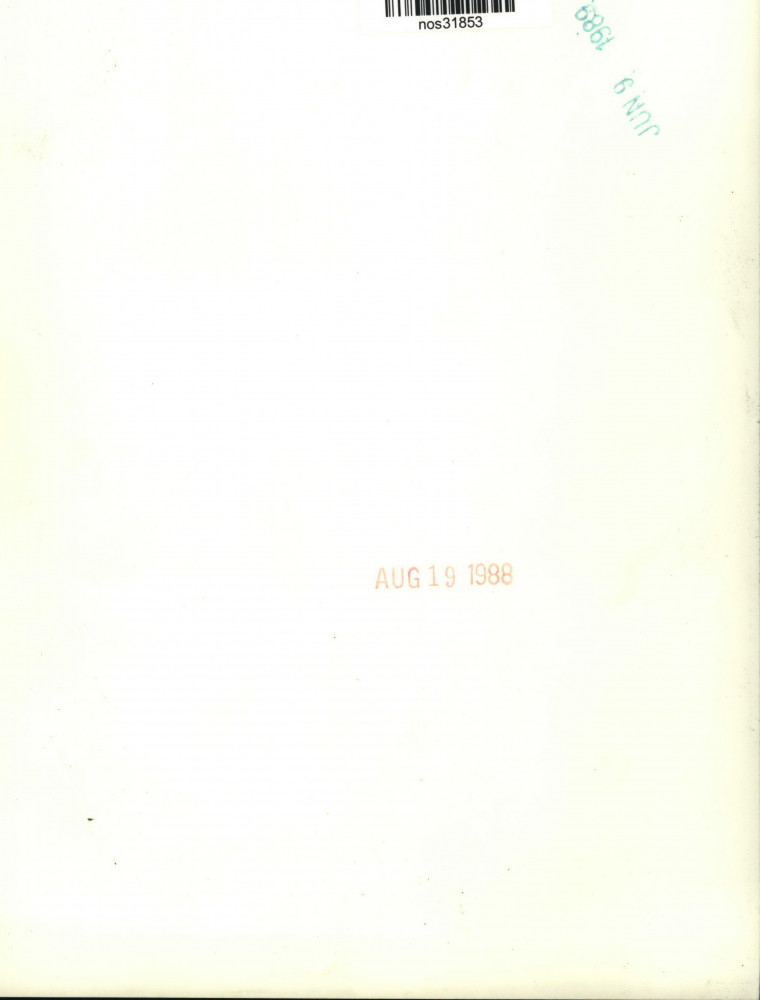1988 british open 0045