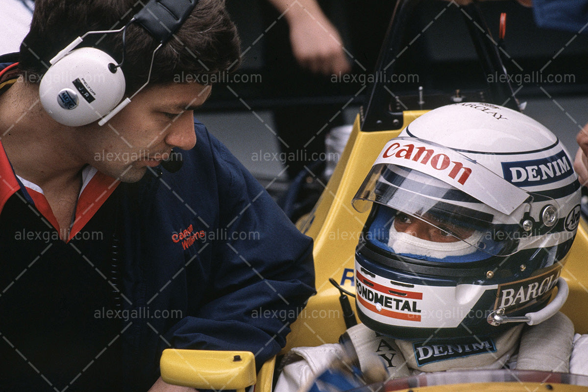 1988 british open 0046