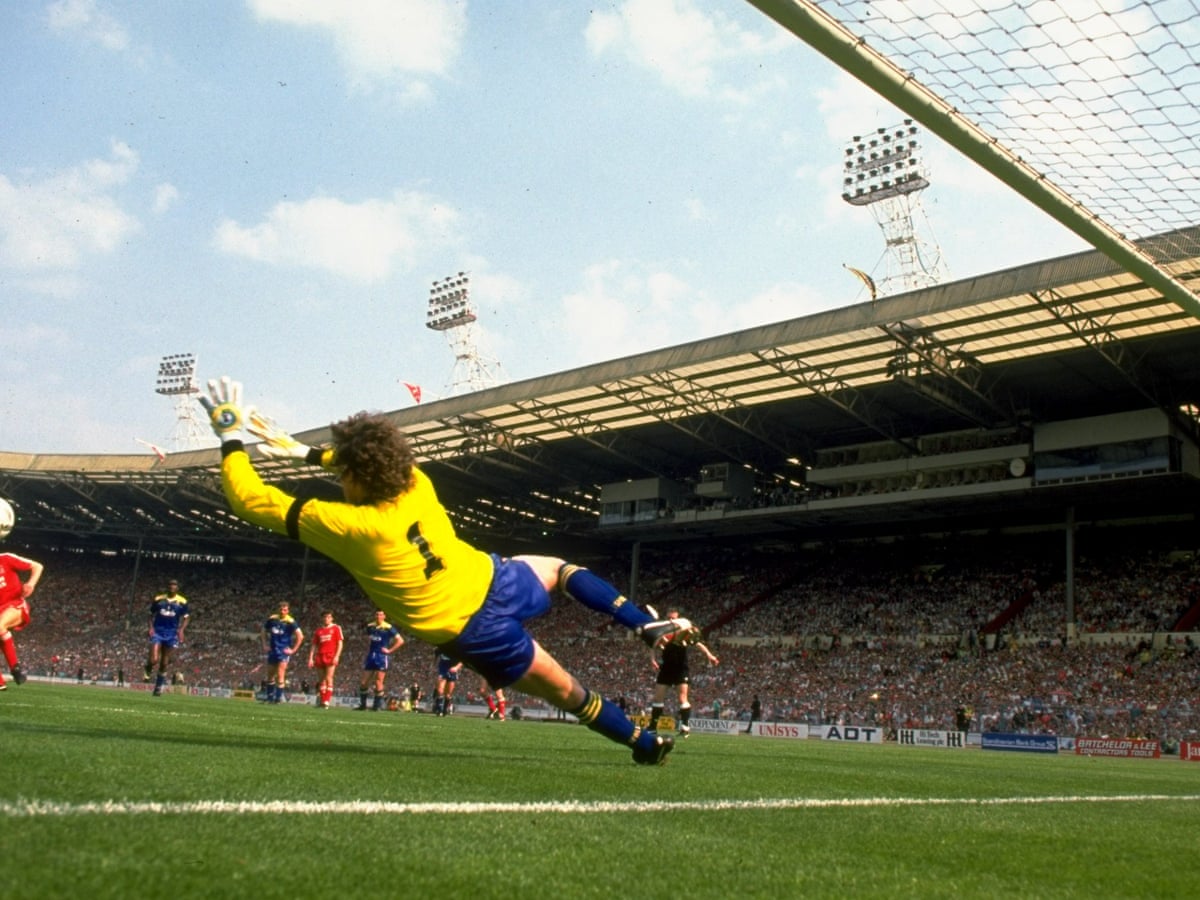 1988 fa cup final 0009