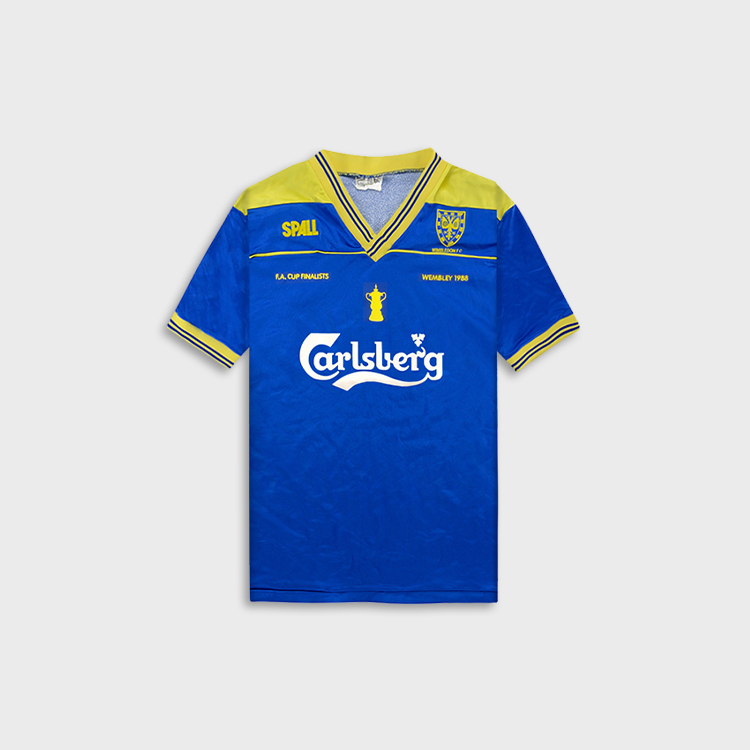 1988 fa cup final 0010
