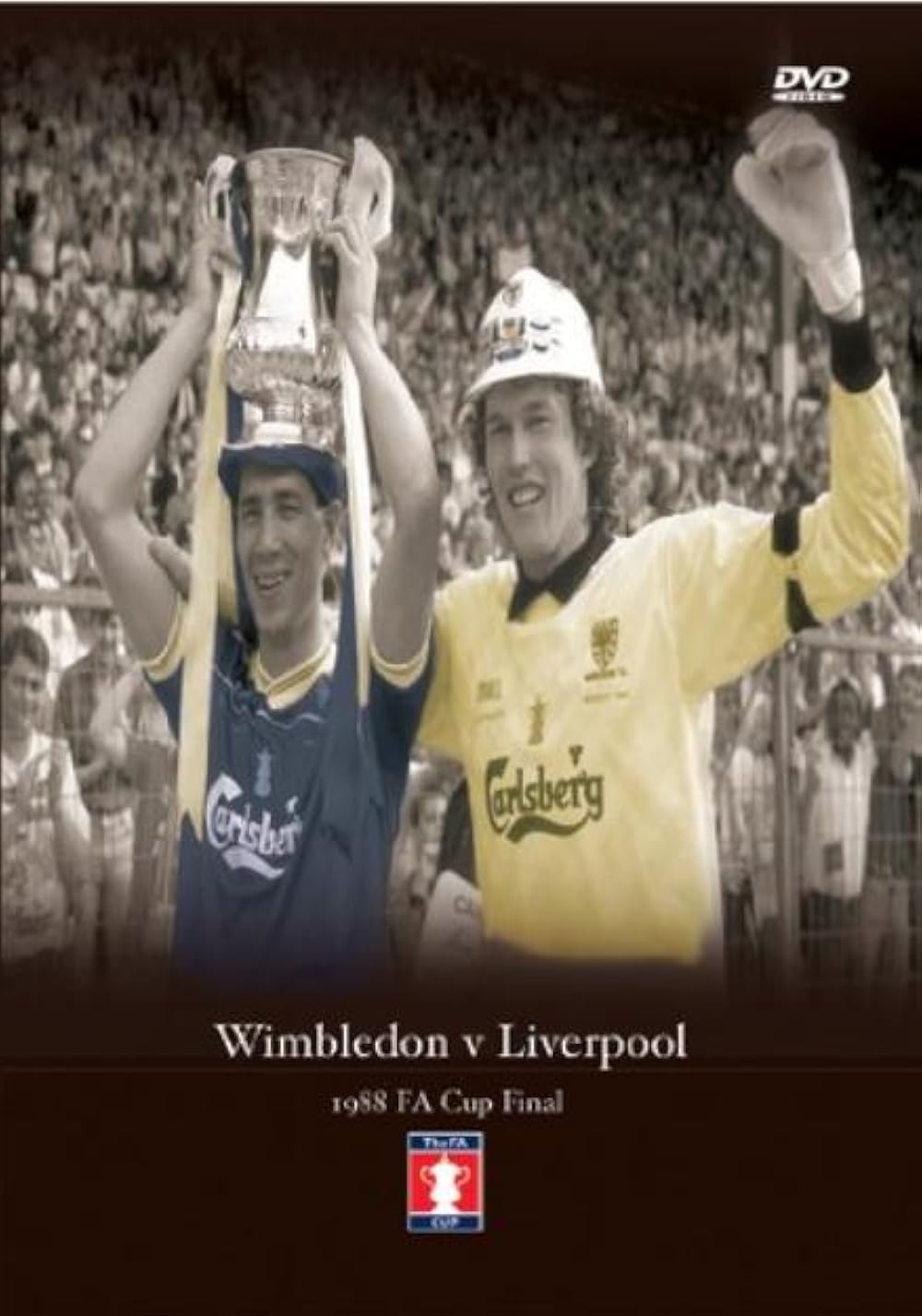 1988 fa cup final 0011