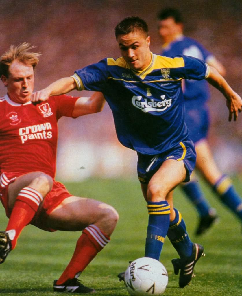 1988 fa cup final 0012