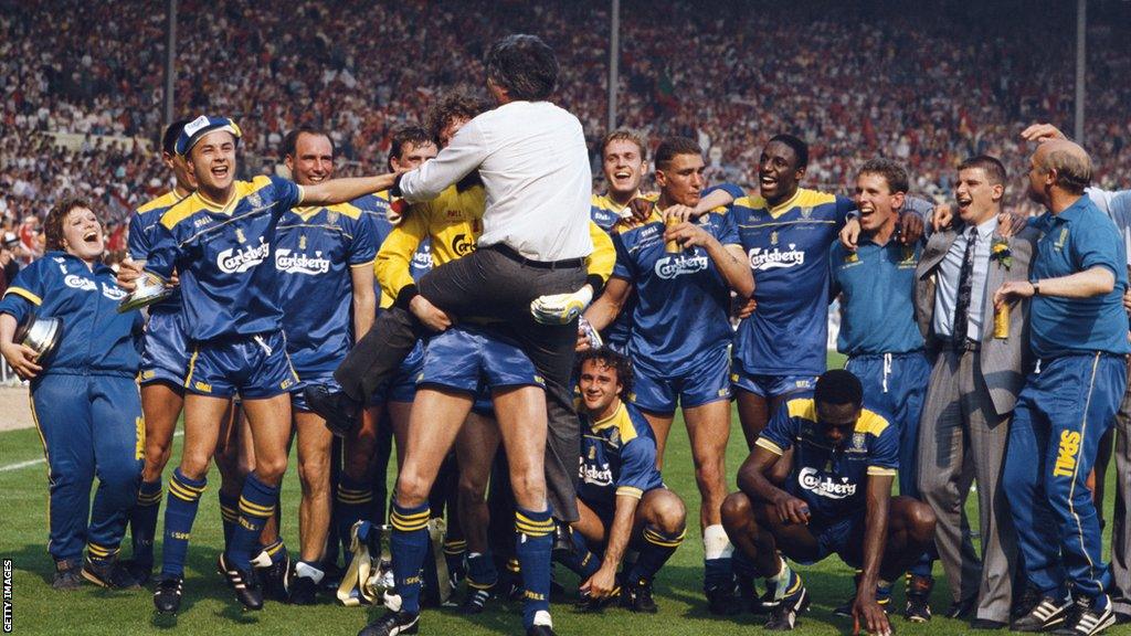 1988 fa cup final 0015