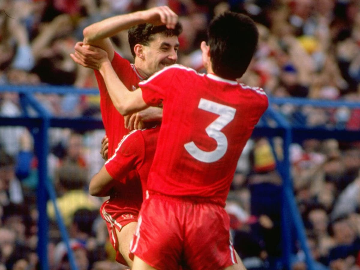 1988 fa cup final 0016