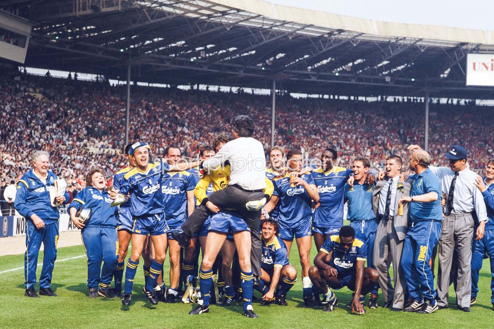 1988 fa cup final 0018