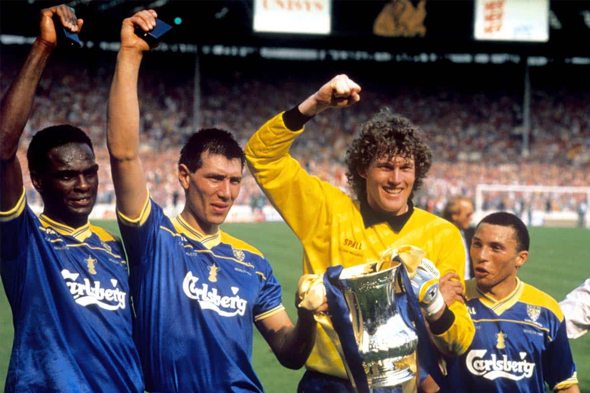 1988 fa cup final 0019