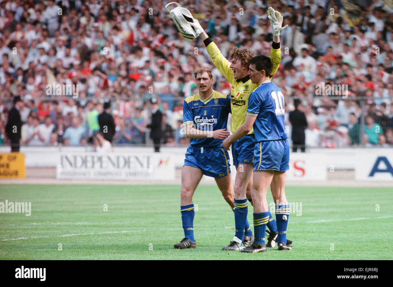 1988 fa cup final 0021