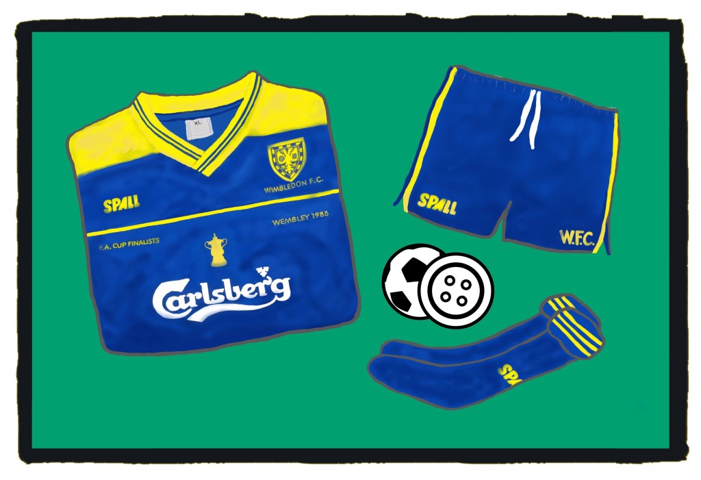 1988 fa cup final 0022