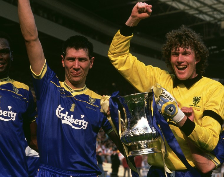 1988 fa cup final 0024
