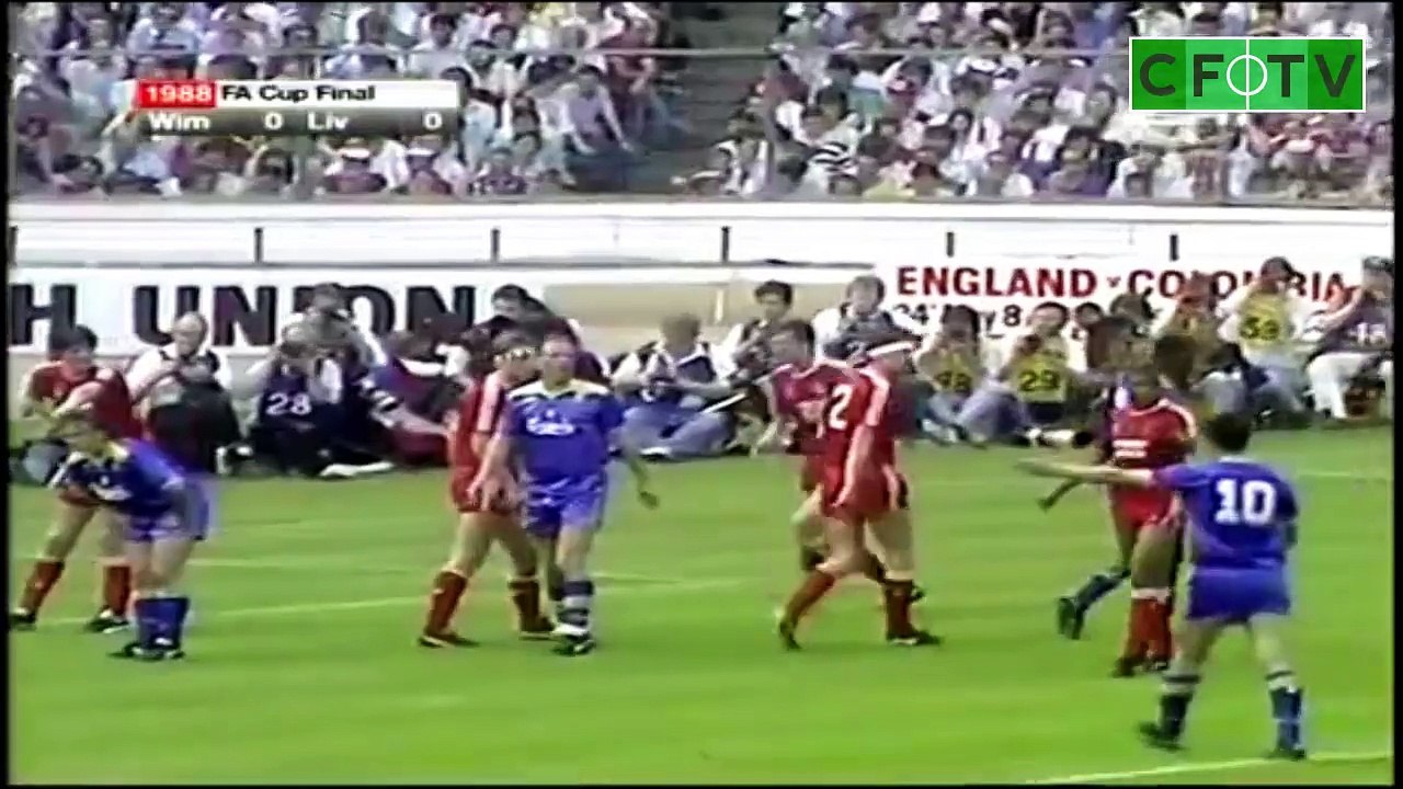 1988 fa cup final 0025