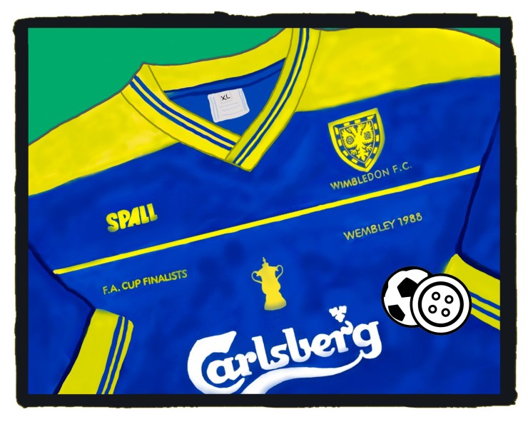 1988 fa cup final 0026