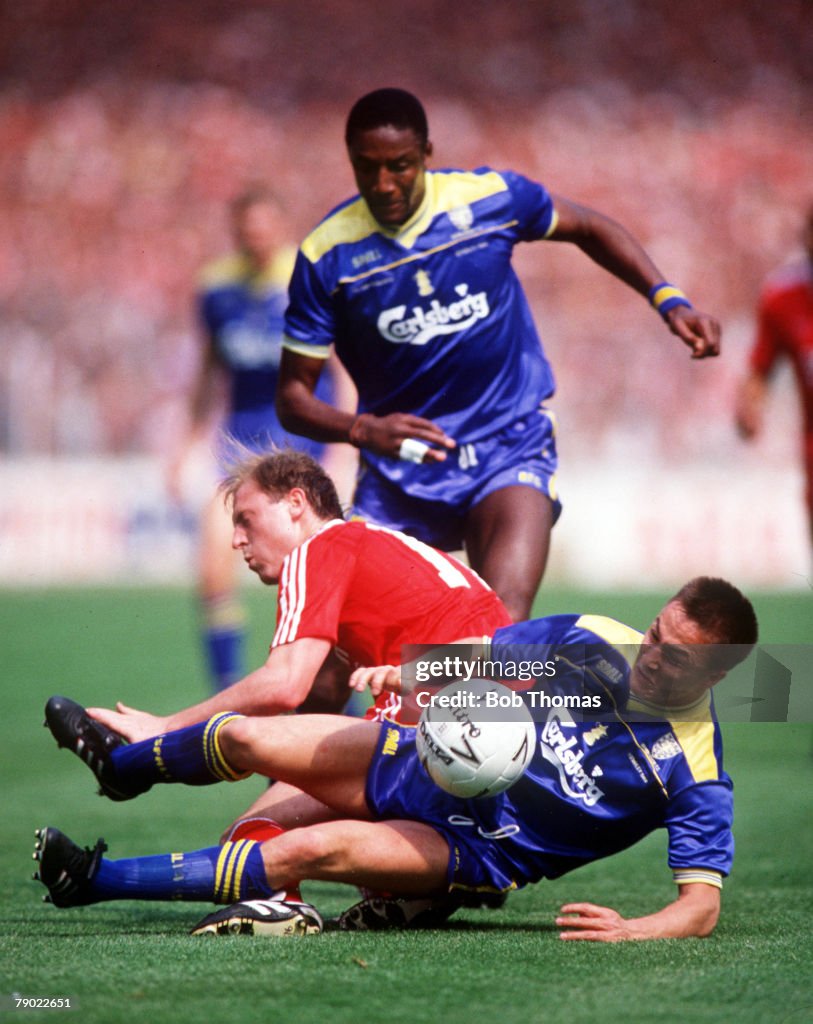 1988 fa cup final 0027