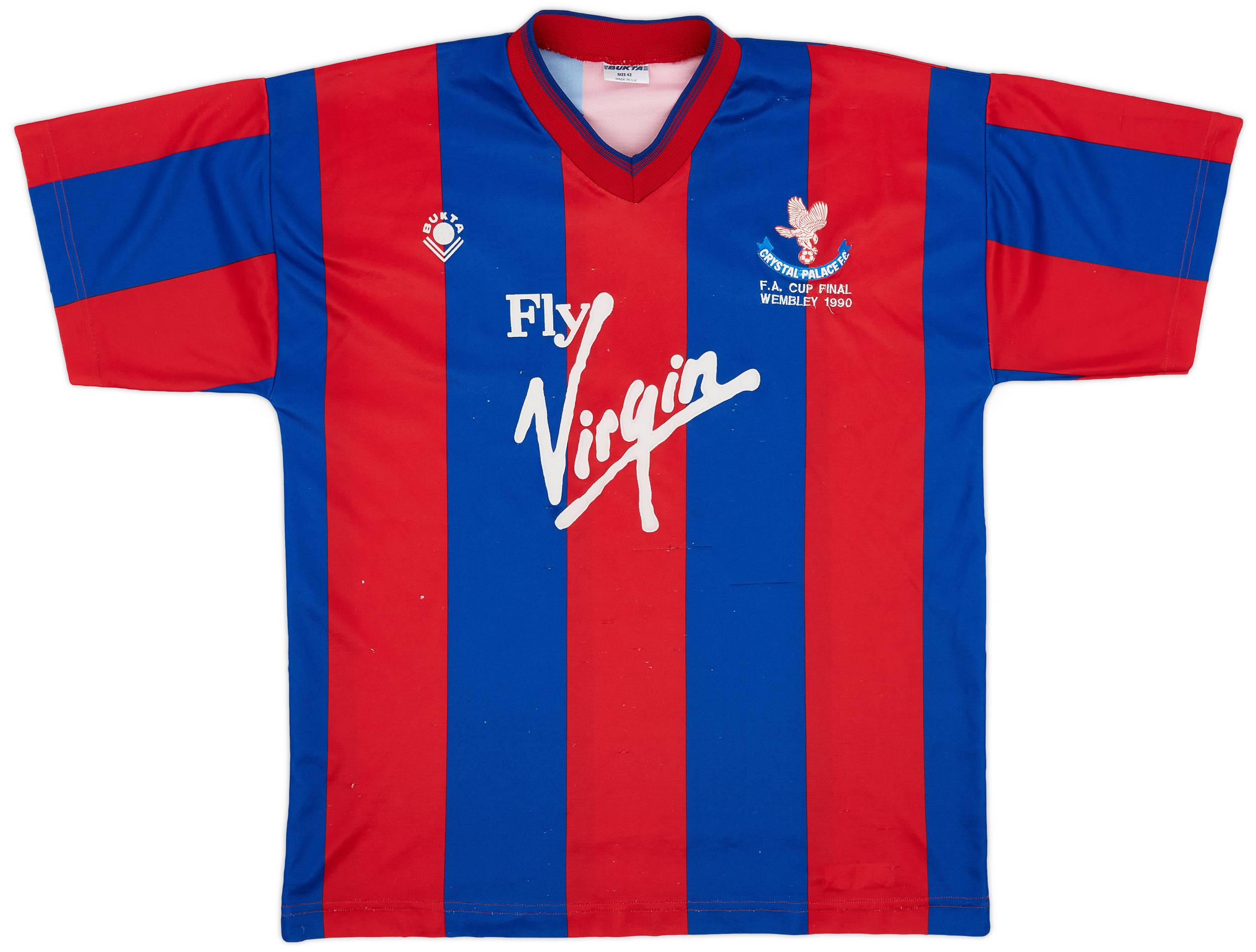 1988 fa cup final 0028