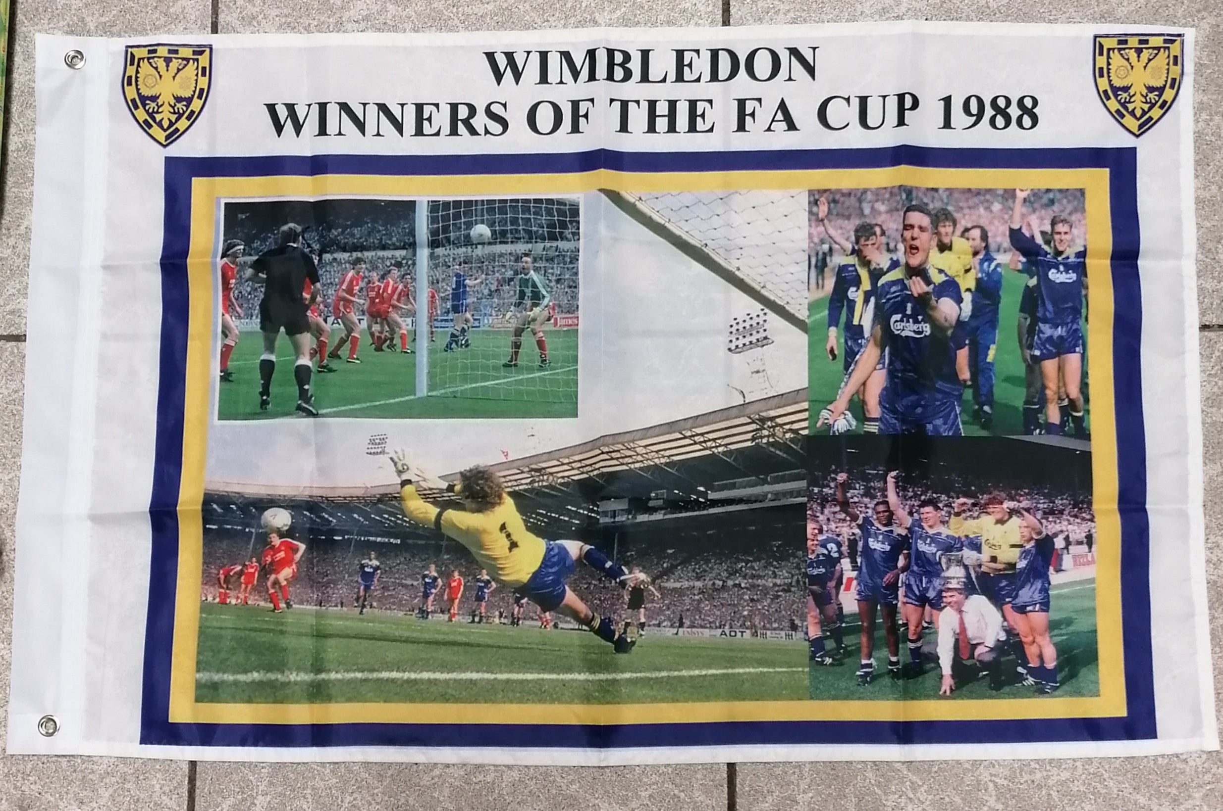 1988 fa cup final 0029