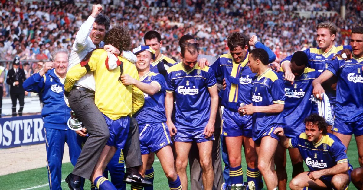 1988 fa cup final 0030