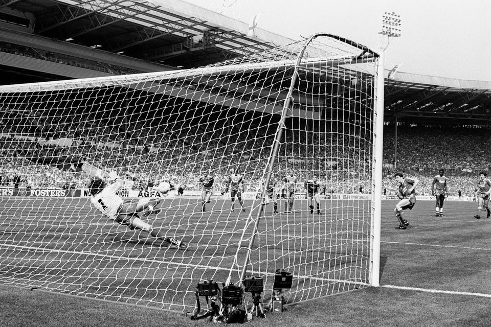 1988 fa cup final 0031