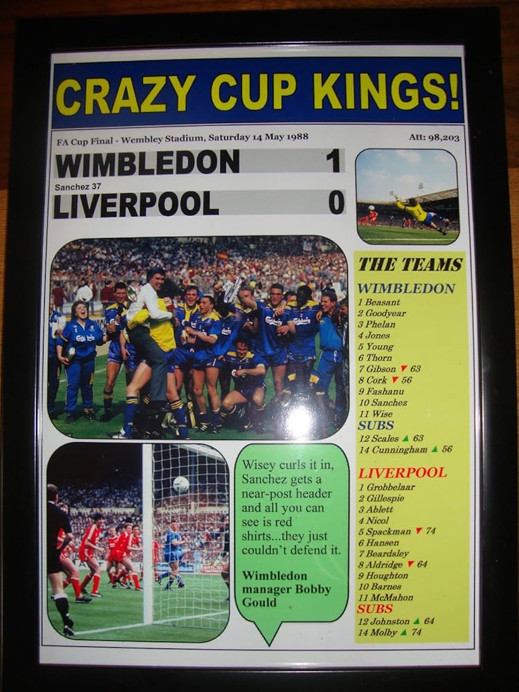 1988 fa cup final 0032