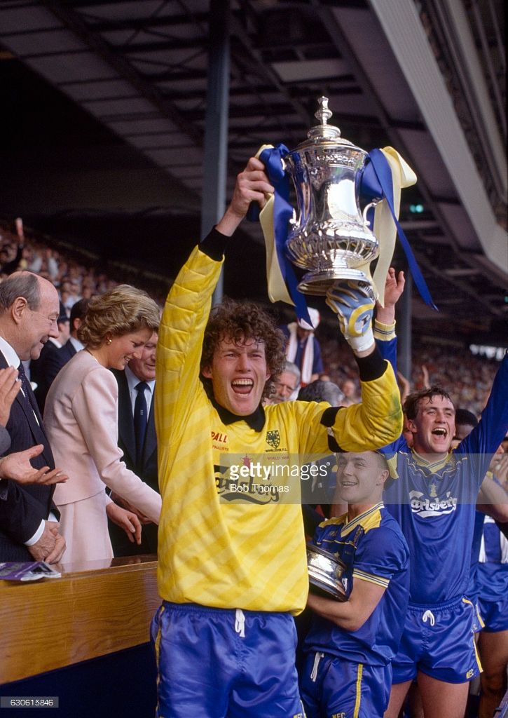 1988 fa cup final 0033